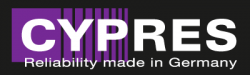 Logo_CYPRES-Germany_2015-09-rgb_400x120
