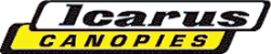 Nz-areosports-icarus_logo
