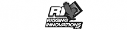 rigging_innovation
