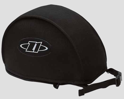 Parasport Z1 Jed-A Pro Open Face Helmet