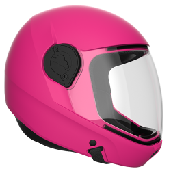 _0002_G4-Pink.png