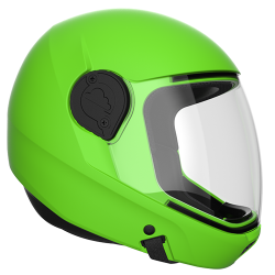 _0006_G4-Lime.png