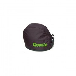 cookie-gas-g3-helmet-bag